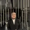 Fatma KOÇAK