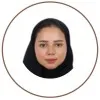 Jawaher Ahmed
