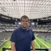 Ryan Tolbert