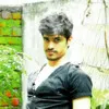 Himalay Singh
