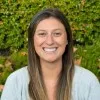 Emily Grilli