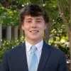 Jackson Greene