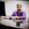 Abhilash