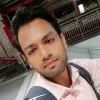 Aditya Yadav