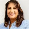 Nargis Hirji
