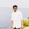 ABHISHEK YEPURU