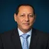 Chkouna Bouya