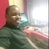 Emediong Udosen