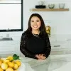 Veronica Xu Resh