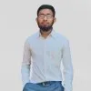 Md Kawsar Ahmed