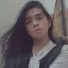 Jeremaih Din