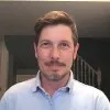 Michael Wennerwald