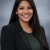 Kassandra Monserrath Figueroa Romo