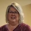 Jill Swenson