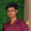 Hari Chandrasekeran
