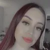Aolani Valencia