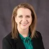 Carrie Carter