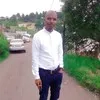 Msizi Cele