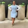 Asanda Koza