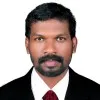 AJITH KUMAR