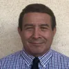 Gabriel Peralta