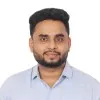 Niraj Shetty