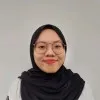 Nurul Syaqina Yacob