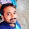 SURA KISHORE