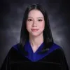 Lianne Kacey Nicolas