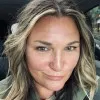 Amy Simpson