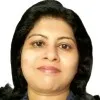 Champika Sarojini