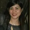 Rowena Perez