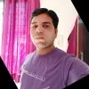 Pravin Aglawe