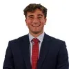 Ethan Frischhertz