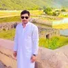 Naresh Bhardwaj