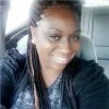 Alicia Woodson