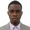 NGORAN HENRI JOEL KOUADIO