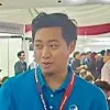 Badrul Hisham Ahmad Tugi