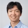 Heon Lee