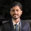 Ritik Agrawal
