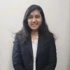Manika Bansal