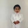 luisisnoob _YT