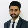 Ali Zaib