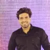 Omkar Prajapati