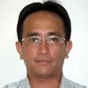 Viet Anh Nguyen