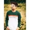 Palash Borah