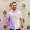 Suresh Tyagi