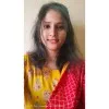 Arpita Shintre