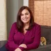 Rachel Rengifo