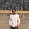 Parth Kathrotiya